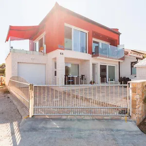  Apartman Svetec